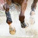 LeMieux MIMsafe XC Peesbeschermers Cross Beenbeschermers - Maddelin Equestrian LeMieux