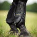 LeMieux MIMsafe XC Peesbeschermers Cross Beenbeschermers - Maddelin Equestrian LeMieux