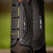 LeMieux MIMsafe XC Peesbeschermers Cross Beenbeschermers - Maddelin Equestrian LeMieux