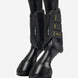 LeMieux MIMsafe XC Peesbeschermers Cross Beenbeschermers - Maddelin Equestrian LeMieux