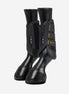 LeMieux MIMsafe XC Peesbeschermers Cross Beenbeschermers - Maddelin Equestrian LeMieux