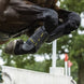 LeMieux MIMsafe XC Peesbeschermers Cross Beenbeschermers - Maddelin Equestrian LeMieux