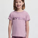 LeMieux Mini Alex T-shirt Kids Kids Truien & Shirts - Maddelin Equestrian LeMieux