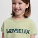 LeMieux Mini Alex T-shirt Kids Kids Truien & Shirts - Maddelin Equestrian LeMieux