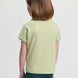 LeMieux Mini Alex T-shirt Kids Kids Truien & Shirts - Maddelin Equestrian LeMieux
