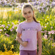 LeMieux Mini Alex T-shirt Kids Kids Truien & Shirts - Maddelin Equestrian LeMieux