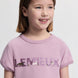 LeMieux Mini Alex T-shirt Kids Kids Truien & Shirts - Maddelin Equestrian LeMieux