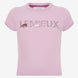 LeMieux Mini Alex T-shirt Kids Kids Truien & Shirts - Maddelin Equestrian LeMieux