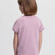 LeMieux Mini Alex T-shirt Kids Kids Truien & Shirts - Maddelin Equestrian LeMieux