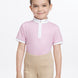LeMieux Mini Bonnie Wedstrijdshirt kids Wedstrijdshirts - Maddelin Equestrian LeMieux