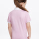 LeMieux Mini Bonnie Wedstrijdshirt kids Wedstrijdshirts - Maddelin Equestrian LeMieux