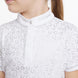 LeMieux Mini Bonnie Wedstrijdshirt kids Wedstrijdshirts - Maddelin Equestrian LeMieux