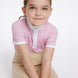 LeMieux Mini Bonnie Wedstrijdshirt kids Wedstrijdshirts - Maddelin Equestrian LeMieux