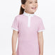 LeMieux Mini Bonnie Wedstrijdshirt kids Wedstrijdshirts - Maddelin Equestrian LeMieux