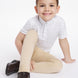 LeMieux Mini Bonnie Wedstrijdshirt kids Wedstrijdshirts - Maddelin Equestrian LeMieux