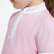 LeMieux Mini Bonnie Wedstrijdshirt kids Wedstrijdshirts - Maddelin Equestrian LeMieux