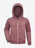 LeMieux Mini Charlie Hoodie met Rits Kids Kids - Maddelin Equestrian LeMieux