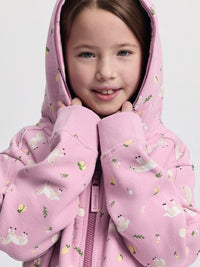 LeMieux Mini Charlie Trui Kids Kids Truien & Shirts - Maddelin Equestrian LeMieux