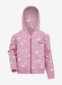LeMieux Mini Charlie Trui Kids Kids Truien & Shirts - Maddelin Equestrian LeMieux