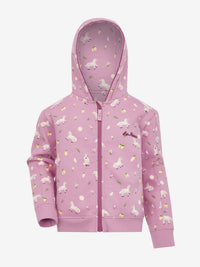 LeMieux Mini Charlie Trui Kids Kids Truien & Shirts - Maddelin Equestrian LeMieux