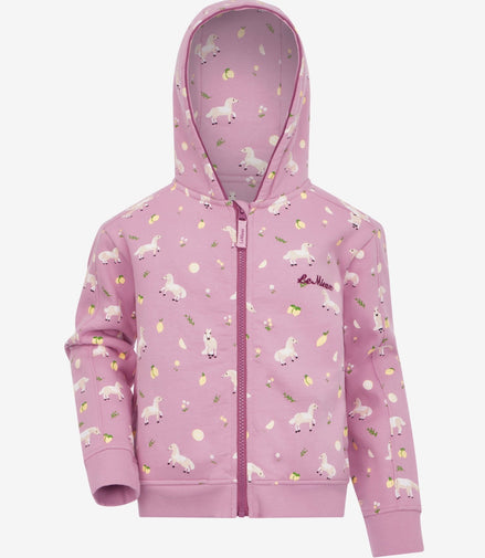 LeMieux Mini Charlie Trui Kids Kids Truien & Shirts - Maddelin Equestrian LeMieux