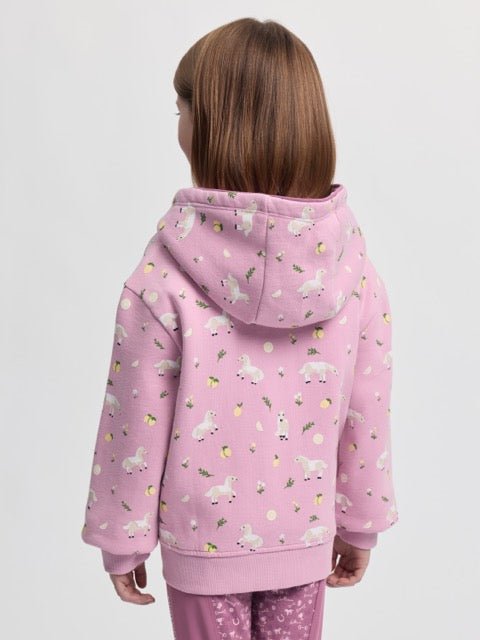 LeMieux Mini Charlie Trui Kids Kids Truien & Shirts - Maddelin Equestrian LeMieux