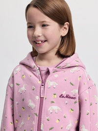 LeMieux Mini Charlie Trui Kids Kids Truien & Shirts - Maddelin Equestrian LeMieux