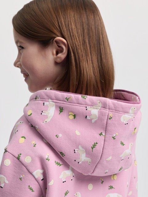 LeMieux Mini Charlie Trui Kids Kids Truien & Shirts - Maddelin Equestrian LeMieux