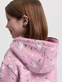 LeMieux Mini Charlie Trui Kids Kids Truien & Shirts - Maddelin Equestrian LeMieux