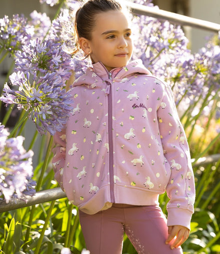 LeMieux Mini Charlie Trui Kids Kids Truien & Shirts - Maddelin Equestrian LeMieux