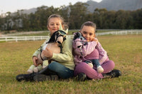 LeMieux Mini Charlie Trui Kids Kids Truien & Shirts - Maddelin Equestrian LeMieux