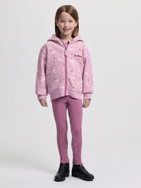 LeMieux Mini Charlie Trui Kids Kids Truien & Shirts - Maddelin Equestrian LeMieux