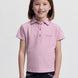 LeMieux Mini Polo Shirt Kids Kids Truien & Shirts - Maddelin Equestrian LeMieux