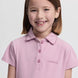 LeMieux Mini Polo Shirt Kids Kids Truien & Shirts - Maddelin Equestrian LeMieux