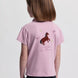LeMieux Mini Polo Shirt Kids Kids Truien & Shirts - Maddelin Equestrian LeMieux