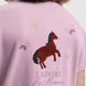 LeMieux Mini Polo Shirt Kids Kids Truien & Shirts - Maddelin Equestrian LeMieux