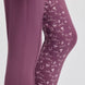 LeMieux Mini Pull On Legging Kids Kids Rijbroeken - Maddelin Equestrian LeMieux