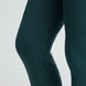 LeMieux Mini Pull On Legging Kids Kids Rijbroeken - Maddelin Equestrian LeMieux