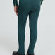LeMieux Mini Pull On Legging Kids Kids Rijbroeken - Maddelin Equestrian LeMieux