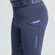 LeMieux Mini Pull On Legging Kids Kids Rijbroeken - Maddelin Equestrian LeMieux
