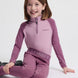 LeMieux Mini Pull On Legging Kids Kids Rijbroeken - Maddelin Equestrian LeMieux