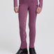 LeMieux Mini Pull On Legging Kids Kids Rijbroeken - Maddelin Equestrian LeMieux