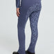LeMieux Mini Pull On Legging Kids Kids Rijbroeken - Maddelin Equestrian LeMieux