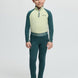 LeMieux Mini Pull On Legging Kids Kids Rijbroeken - Maddelin Equestrian LeMieux
