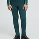 LeMieux Mini Pull On Legging Kids Kids Rijbroeken - Maddelin Equestrian LeMieux