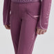 LeMieux Mini Pull On Legging Kids Kids Rijbroeken - Maddelin Equestrian LeMieux