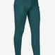 LeMieux Mini Pull On Legging Kids Kids Rijbroeken - Maddelin Equestrian LeMieux
