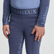 LeMieux Mini Pull On Legging Kids Kids Rijbroeken - Maddelin Equestrian LeMieux