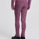 LeMieux Mini Pull On Legging Kids Kids Rijbroeken - Maddelin Equestrian LeMieux