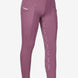 LeMieux Mini Pull On Legging Kids Kids Rijbroeken - Maddelin Equestrian LeMieux